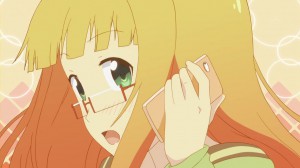 桜Trick402