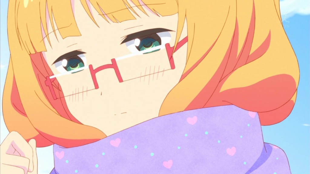 2c9923f68f5b3b185fa3ba4cece6fa