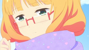 桜Trick355