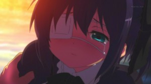中二病戀470