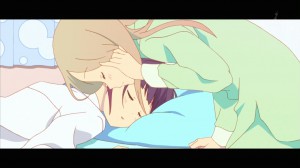 桜Trick342