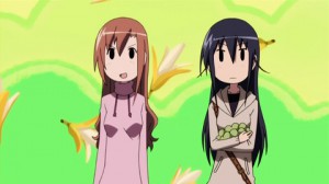 生徒会役員共428