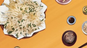 生徒会役員共439