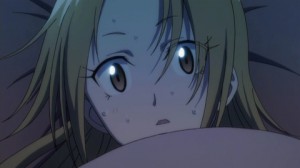 生徒会役員共591