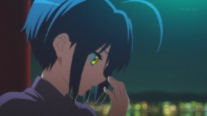 中二病戀235
