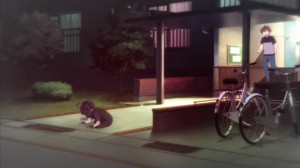 中二病戀352