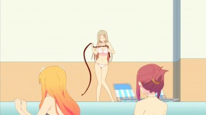桜Trick333