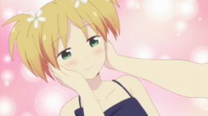 桜Trick395