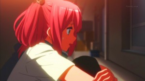 中二病戀322