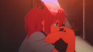 中二病戀320