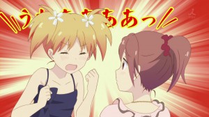 桜Trick386