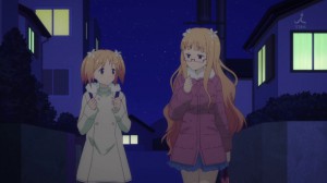 桜Trick408