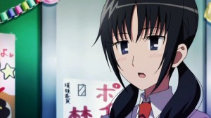 生徒会役員共539