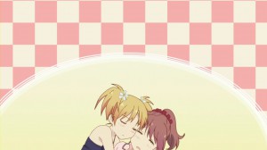 桜Trick400