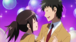 生徒会役員共448