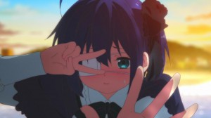 中二病戀464