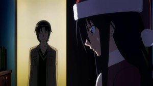 生徒会役員共583
