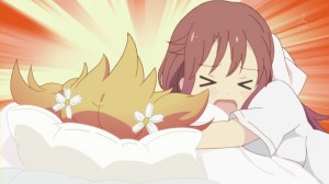 桜Trick361