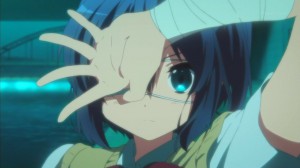 中二病戀397