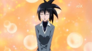 生徒会役員共418