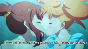 桜Trick325