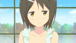 桜Trick343