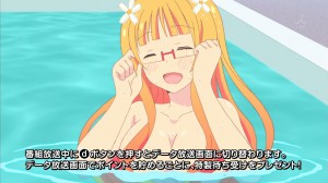 桜Trick329