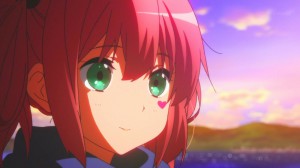中二病戀258