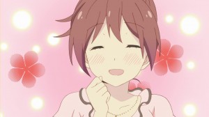桜Trick387