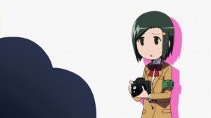 生徒会役員共480