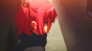 中二病戀315