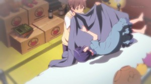 中二病戀441