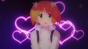 桜Trick434