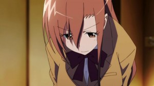 生徒会役員共502