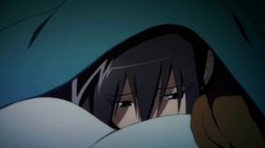 生徒会役員共553