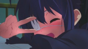 中二病戀465
