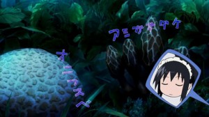生徒会役員共441