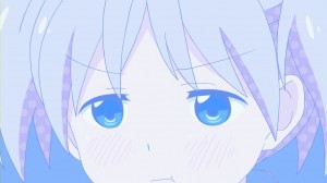 桜Trick383