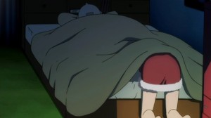 生徒会役員共584