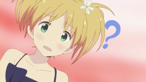 桜Trick390