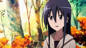 生徒会役員共431
