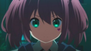 中二病戀378