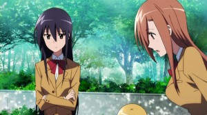 生徒会役員共519