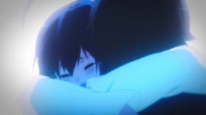 中二病戀457