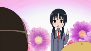 生徒会役員共537