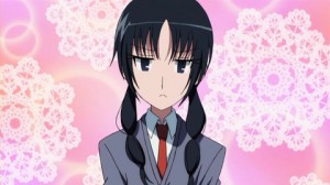 生徒会役員共535