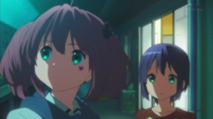 中二病戀380