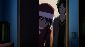 生徒会役員共581