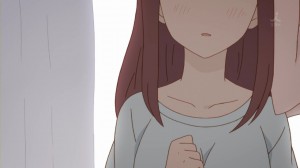 桜Trick360