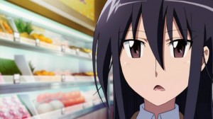 生徒会役員共487